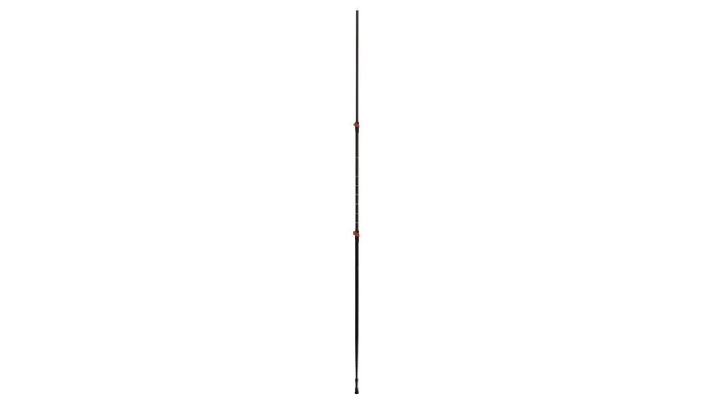 Robens Tarp Clip Pole 3 Robens Tarp Clip Pole - Image 3