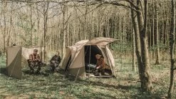 Robens Windscreen Tarp 18 Robens Windscreen Tarp -Outdoor Camping Store robens windscreen tarp14