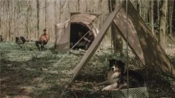 Robens Windscreen Tarp 27 Robens Windscreen Tarp -Outdoor Camping Store robens windscreen tarp5