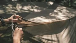 Robens Windscreen Tarp 25 Robens Windscreen Tarp -Outdoor Camping Store robens windscreen tarp7