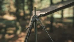 Robens Windscreen Tarp 22 Robens Windscreen Tarp -Outdoor Camping Store robens windscreen tarp8