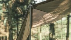 Robens Windscreen Tarp 21 Robens Windscreen Tarp -Outdoor Camping Store robens windscreen tarp9