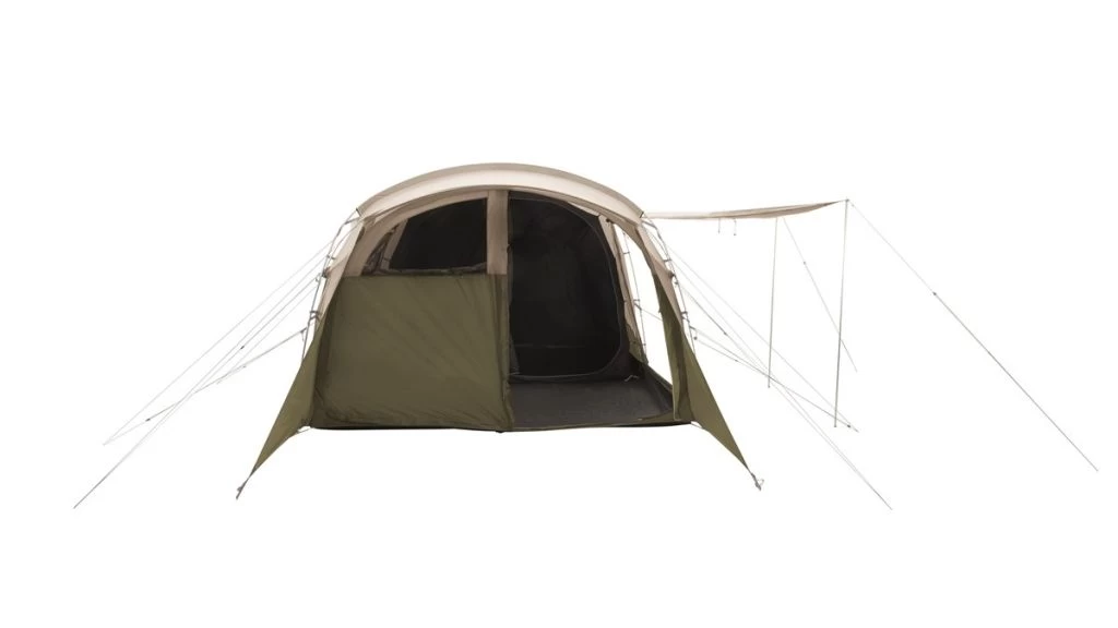 Robens Wolf Moon 5XP Tent 11 Robens Wolf Moon 5XP Tent - Image 11