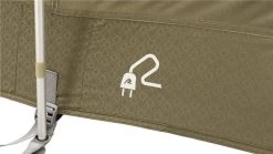 Robens Wolf Moon 5XP Tent 26 Robens Wolf Moon 5XP Tent -Outdoor Camping Store robenswolfmoon13 1