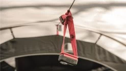 Robens Wolf Moon 5XP Tent 23 Robens Wolf Moon 5XP Tent -Outdoor Camping Store robenswolfmoon15 1