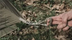 Robens Wolf Moon 5XP Tent 22 Robens Wolf Moon 5XP Tent -Outdoor Camping Store robenswolfmoon18 1