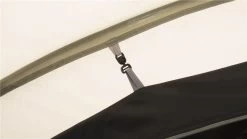 Robens Wolf Moon 5XP Tent 20 Robens Wolf Moon 5XP Tent -Outdoor Camping Store robenswolfmoon20 1