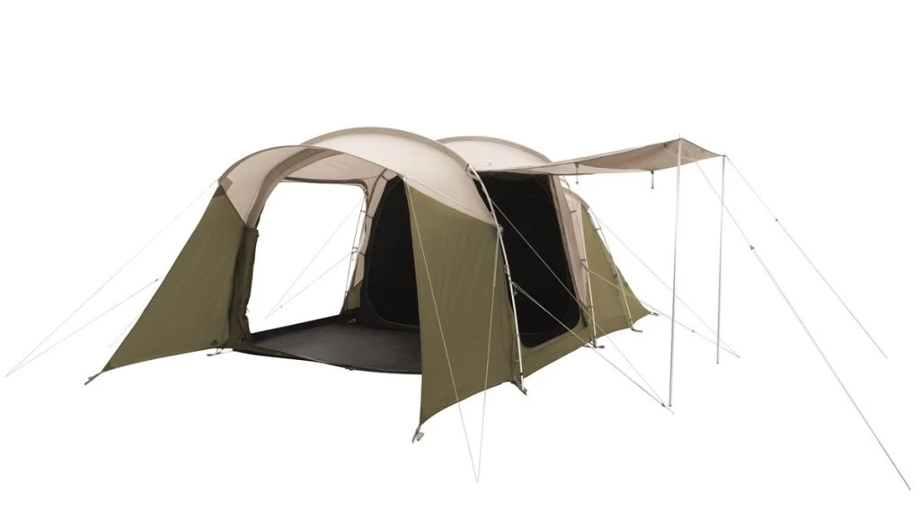 Robens Wolf Moon 5XP Tent 14 Robens Wolf Moon 5XP Tent - Image 14