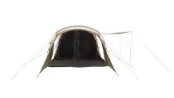 Robens Wolf Moon 5XP Tent 31 Robens Wolf Moon 5XP Tent -Outdoor Camping Store robenswolfmoon7 1