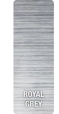 Fiamma F40Van 270 Awning For VW T5/T6 4 Fiamma F40Van 270 Awning For VW T5/T6 - Image 4