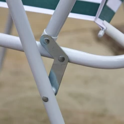 Kingfisher Folding Lightweight Picnic Camping Chair 10 Kingfisher Folding Lightweight Picnic Camping Chair -Outdoor Camping Store rsz 246a4f9bab734d11aa9fd764fb2d058b