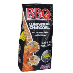 Handy 3kg Bag Of BBQ Charcoal 7 Handy 3kg Bag Of BBQ Charcoal -Outdoor Camping Store rsz ac69849c80414a7f809d61c86b39c9cb.jpg