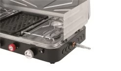 Outwell Rukutu Stove 6 Outwell Rukutu Stove -Outdoor Camping Store rukutu 3