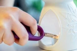 Colourworks Butane Gas Lighter 9 Colourworks Butane Gas Lighter -Outdoor Camping Store rxenfz060htiovuzgnib 27374