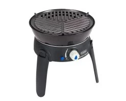 Cadac Safari Chef 30 LP BBQ 13 Cadac Safari Chef 30 LP BBQ -Outdoor Camping Store safari chef 3 2