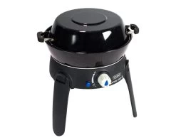 Cadac Safari Chef 30 LP BBQ 16 Cadac Safari Chef 30 LP BBQ -Outdoor Camping Store safari chef 5 2