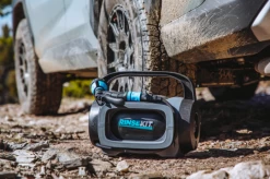 Rinsekit Portable Shower POD 19 Rinsekit Portable Shower POD -Outdoor Camping Store screenshot2020 07 30at2.21.22pm 540x