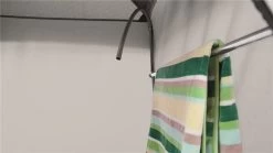 Outwell Seahaven Comfort Station Single Utility Tent 19 Outwell Seahaven Comfort Station Single Utility Tent -Outdoor Camping Store seahaven comfort station single 2