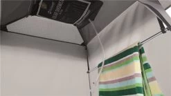 Outwell Seahaven Comfort Station Single Utility Tent 20 Outwell Seahaven Comfort Station Single Utility Tent -Outdoor Camping Store seahaven comfort station single 3