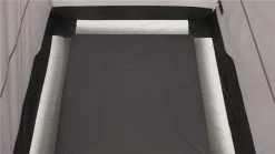 Outwell Seahaven Comfort Station Single Utility Tent 21 Outwell Seahaven Comfort Station Single Utility Tent -Outdoor Camping Store seahaven comfort station single drainage