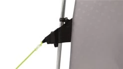 Outwell Seahaven Comfort Station Single Utility Tent 24 Outwell Seahaven Comfort Station Single Utility Tent -Outdoor Camping Store seahaven comfort station single guylines