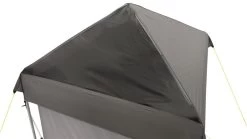 Outwell Seahaven Comfort Station Single Utility Tent 26 Outwell Seahaven Comfort Station Single Utility Tent -Outdoor Camping Store seahaven comfort station single roof