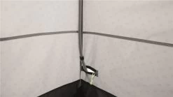 Outwell Seahaven Comfort Station Single Utility Tent 25 Outwell Seahaven Comfort Station Single Utility Tent -Outdoor Camping Store seahaven comfort station single shower hose