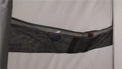 Outwell Seahaven Comfort Station Single Utility Tent 28 Outwell Seahaven Comfort Station Single Utility Tent -Outdoor Camping Store seahaven comfort station single storage