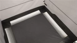 Outwell Seahaven Comfort Station Single Utility Tent 31 Outwell Seahaven Comfort Station Single Utility Tent -Outdoor Camping Store seahaven comfort station single water drainage