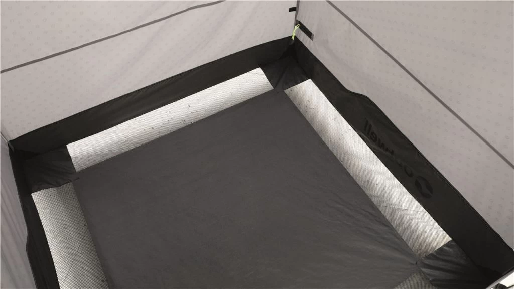 Outwell Seahaven Comfort Station Single Utility Tent 16 Outwell Seahaven Comfort Station Single Utility Tent - Image 16
