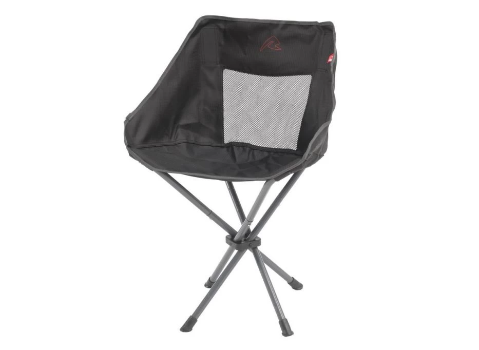 Robens Searcher Chair 1 Robens Searcher Chair