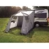 Sunncamp Motor Buddy 250 Drive Away Awning