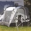 Sunncamp Silhouette Motor Plus 225 Drive Away Awning