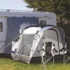 Sunncamp Silhouette Motor Plus 225 Drive Away Awning 10 Sunncamp Silhouette Motor Plus 225 Drive Away Awning -Outdoor Camping Store silhouettemotor225plus 1sq