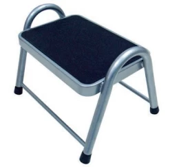 Caravan Single Step 5 Caravan Single Step -Outdoor Camping Store single step