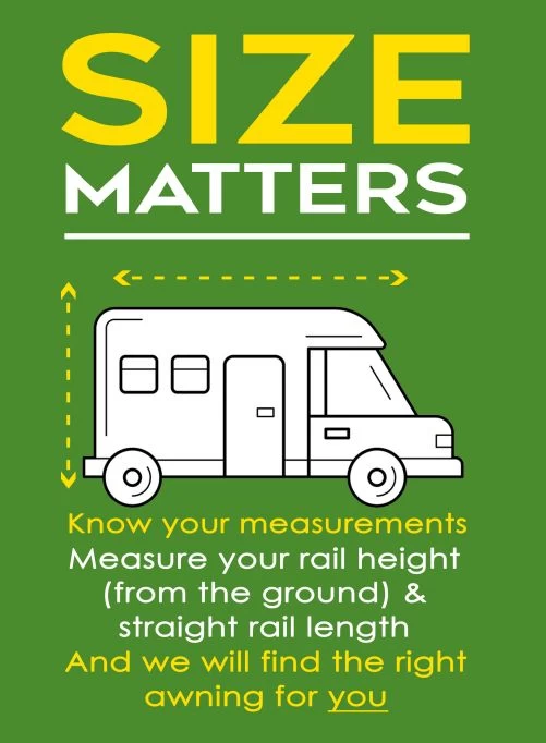 Outdoor Revolution Movelite T4E High Drive Away Awning 13 Outdoor Revolution Movelite T4E High Drive Away Awning - Image 13