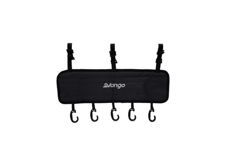 Vango Sky Storage Accessory Hanger 2 Vango Sky Storage Accessory Hanger - Image 2