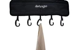 Vango Sky Storage Accessory Hanger 17 Vango Sky Storage Accessory Hanger -Outdoor Camping Store sky storage accessory hangerc