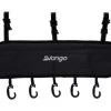 Vango Sky Storage Accessory Hanger