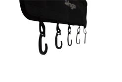 Vango Sky Storage Accessory Hanger 16 Vango Sky Storage Accessory Hanger -Outdoor Camping Store sky storage accessory hangerf