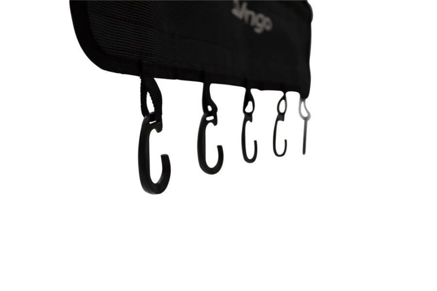 Vango Sky Storage Accessory Hanger 8 Vango Sky Storage Accessory Hanger - Image 8