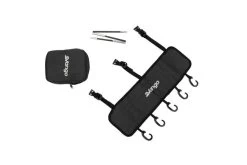 Vango Sky Storage Accessory Hanger 13 Vango Sky Storage Accessory Hanger -Outdoor Camping Store sky storage accessory hangerj