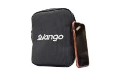 Vango Sky Storage Accessory Hanger 11 Vango Sky Storage Accessory Hanger -Outdoor Camping Store sky storage accessory hangerm