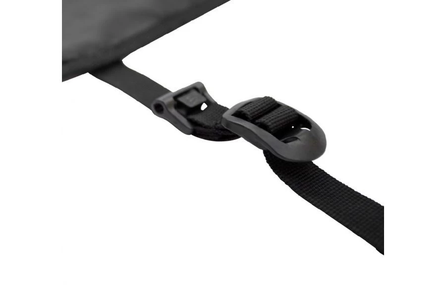 Vango Sky Storage Accessory Hanger 7 Vango Sky Storage Accessory Hanger - Image 7