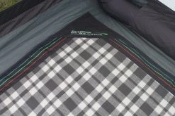 Outdoor Revolution Pro Climate 6 & Airedale 6 Snugrug 10 Outdoor Revolution Pro Climate 6 & Airedale 6 Snugrug -Outdoor Camping Store snugrug 11