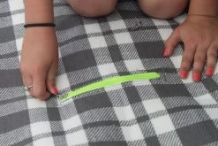 Outdoor Revolution Pro Climate 6 & Airedale 6 Snugrug 11 Outdoor Revolution Pro Climate 6 & Airedale 6 Snugrug -Outdoor Camping Store snugrug 2 3