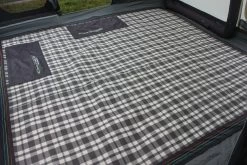 Outdoor Revolution Pro Climate 6 & Airedale 6 Snugrug 13 Outdoor Revolution Pro Climate 6 & Airedale 6 Snugrug -Outdoor Camping Store snugrug 4 4