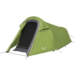 Vango Soul 100 Tent -Outdoor Camping Store soul 100 square