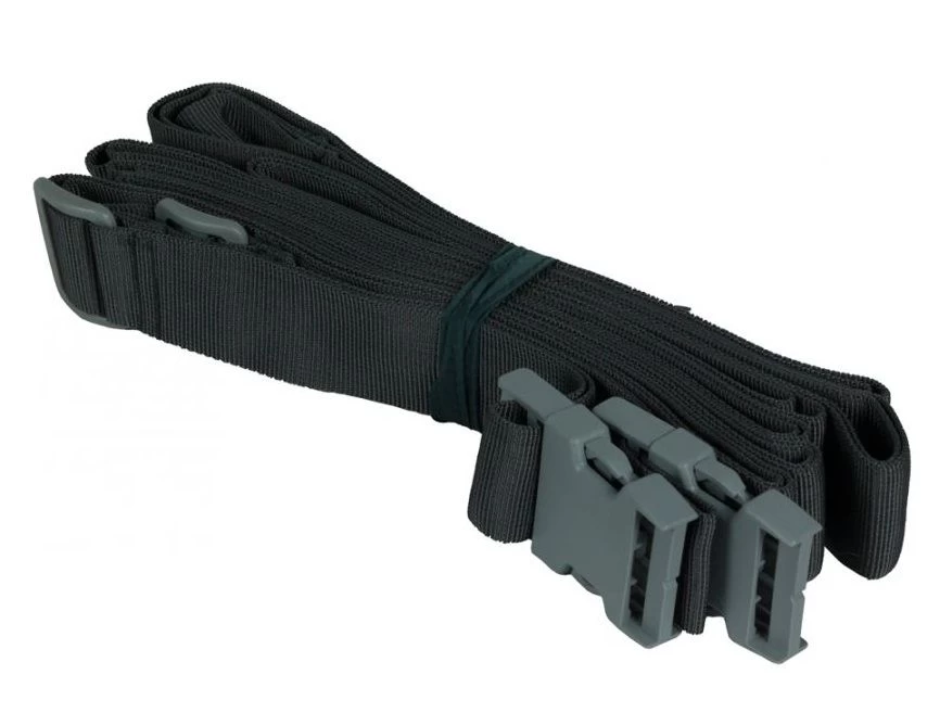 Vango Spare Attachment Straps 8m For DriveAway Awnings 2 Vango Spare Attachment Straps 8m For DriveAway Awnings - Image 2