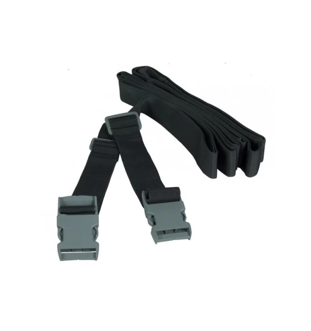 Vango Spare Storm Straps 3.5m For DriveAway Awnings 1 Vango Spare Storm Straps 3.5m For DriveAway Awnings
